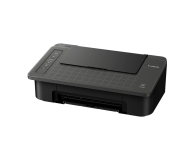 Canon PIXMA TS305 - 396837 - zdjęcie 2